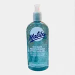 Malibu After Sun Ice Blue Cooling Gel 400ml