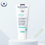 Isis Secalia Face Cream 40ml