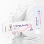 Red Pharma Calmapherol Baby Cream 60 ml