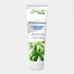 Red Pharma Cannabis Cream 100ml