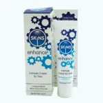 Skins Enhance Intimate Cream For Men 20ml