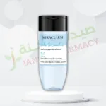 Miraculum Two Phase Micellar 125ml