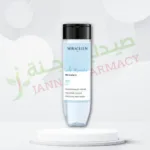 Miraculum Micellar Lotion 200ml