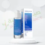 Miraculum Gohydro Moisturizing Serum 30ml