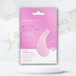 Miraculum Collagen Hydrogel Under Eye Patches