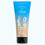 Body In Balance Moisturizing Coconut 200ml