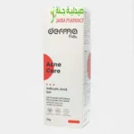 Derma Pella Acne Care Gel 25gm