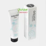 Derma Pella Aquax Moisturizing Cream 150gm