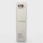 K18 Professional Molecular Repair Hair Mask 150ml