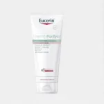 Eucerin Dermo Purifyer Triple Effect Body Cream 200ml
