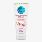 Oilatum Intense Moisturising Cream 200 G