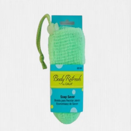 Cala Soap Saver 68160