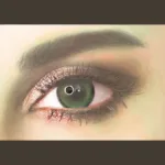 Adore Giorno Daily Color Lenses 2