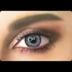 Adore Pearl Monthly Color Lenses 2