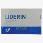 Walmark Liderin Tab 18's