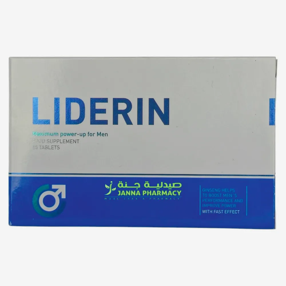 107351-Edited-1.webp Walmark Liderin Tab 18's - Image 1