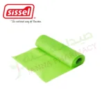 Sissel Fun & Active Band Green