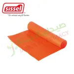 Sissel Fun & Active Band Orange