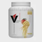 Vitargo 50 Scoops Mango Flavor 1936 Gm