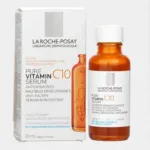 Lrp Pure Vitamin C 12 Serum 30ml