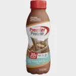 Premier Protein Shake Chocolate Peanut Butter 340ml