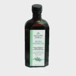 Nature Spell Rosemary Oil for Hair & Body 150ml