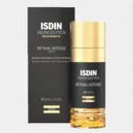 Isdin Isdinceutics Retinal Intense Serum 50ml