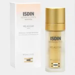 Isdin Ceutics Melaclear Serum 30ml
