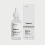 Ordinary Hyaluronic Acid 2% + B5 Solution 60 ml