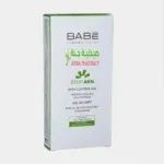 Babe Spot Control Gel 8ml