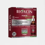 Bioxcin Forte Herbal Serum 3x50ml