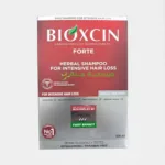 Bioxcin Forte Shampoo 300ml