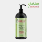 Mielle Rosemary Mint Leave In Conditioner 355ml