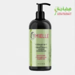 Mielle Rosemary Mint Conditioner 355ml