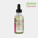 Mielle Rosemary Mint Light Strengthening Oil 59ml