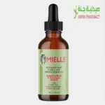 Mielle Rosemary Mint Scalp & Hair Strengthening Oil 59ml