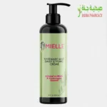 Mielle Rosemary Mint Daily Styling Creme 240ml