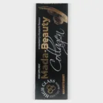 Madamar Mada-Beauty Collagen Effervescent Tab 20's