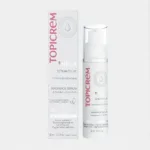 Topicrem Anti-Dark Spot Radiance Intensive Serum 30ml