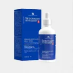 Seboradin Anti-Dandruff Scalp Serum 100ml