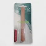 Denco Emery Boards 2714