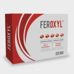 Surveal Feroxyl 30's
