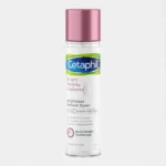 Cetaphil Brightness Refresh Toner 150ml