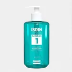 Isdin Oily Skin Acniben 1 Cleanser Gel 400ml