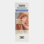 Isdin Nutradeica Facial Gel Cream 50ml