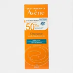 Avene 50+ Ss Cleanance 50ml