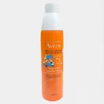 Avène Sun Care Spray for Children SPF 50+ (200ml