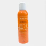 Avene Sunscreen 30 Mist 150ml