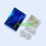 Neocutey Lenses-Mh-04 Gray