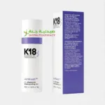 K18 Air Wash Dry Shampoo 118ml